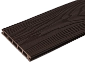 ������������� ����� ��� TalverWood 3D 18*150*3000 �� ����� 